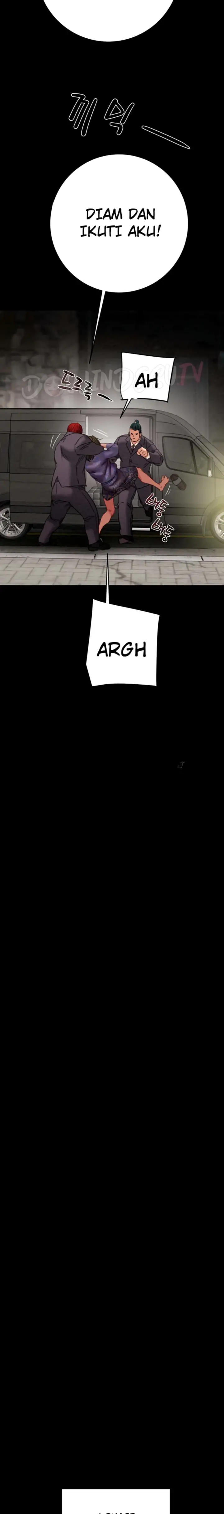image-komik-a-man-who-takes-away-chapter-53-16/46