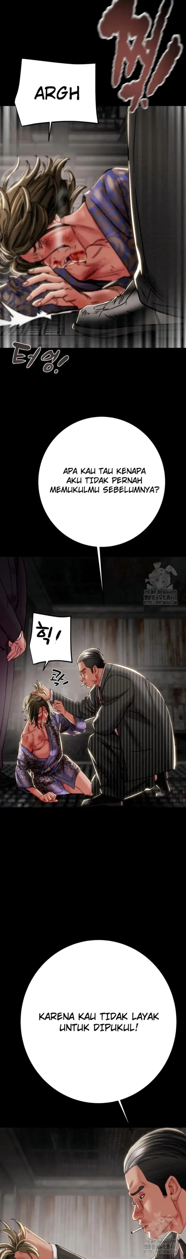 image-komik-a-man-who-takes-away-chapter-53-20/46