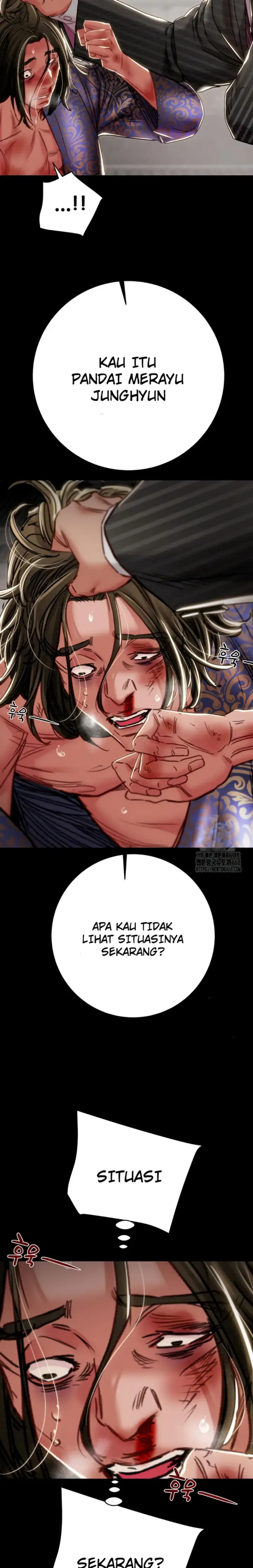 image-komik-a-man-who-takes-away-chapter-53-21/46