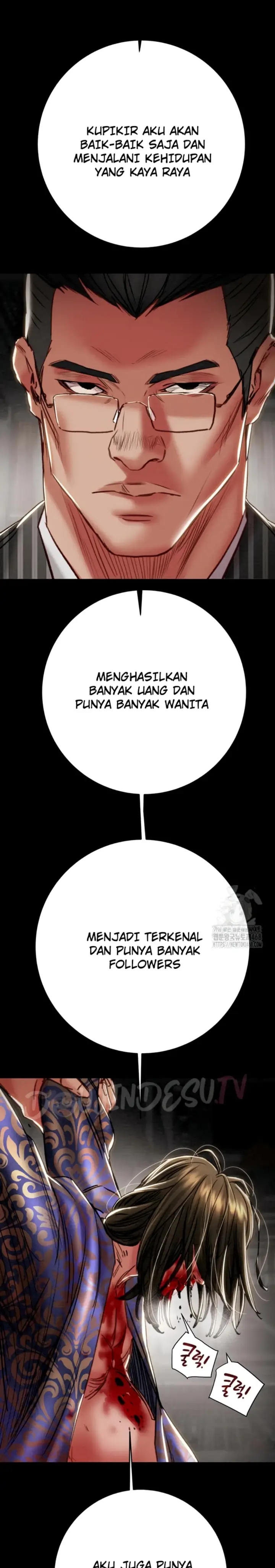 image-komik-a-man-who-takes-away-chapter-53-26/46