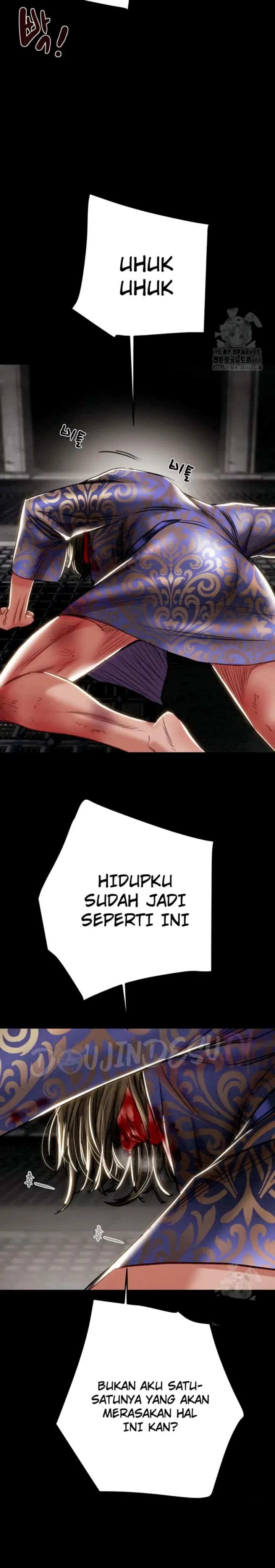 image-komik-a-man-who-takes-away-chapter-53-30/46