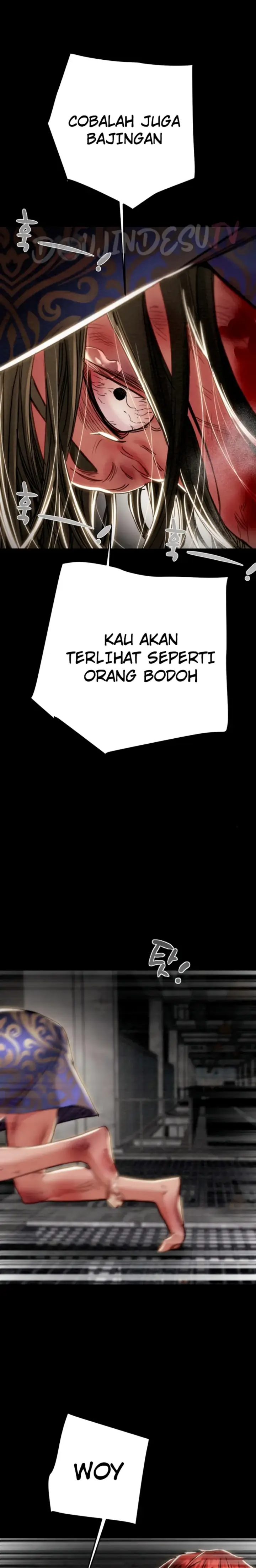 image-komik-a-man-who-takes-away-chapter-53-31/46