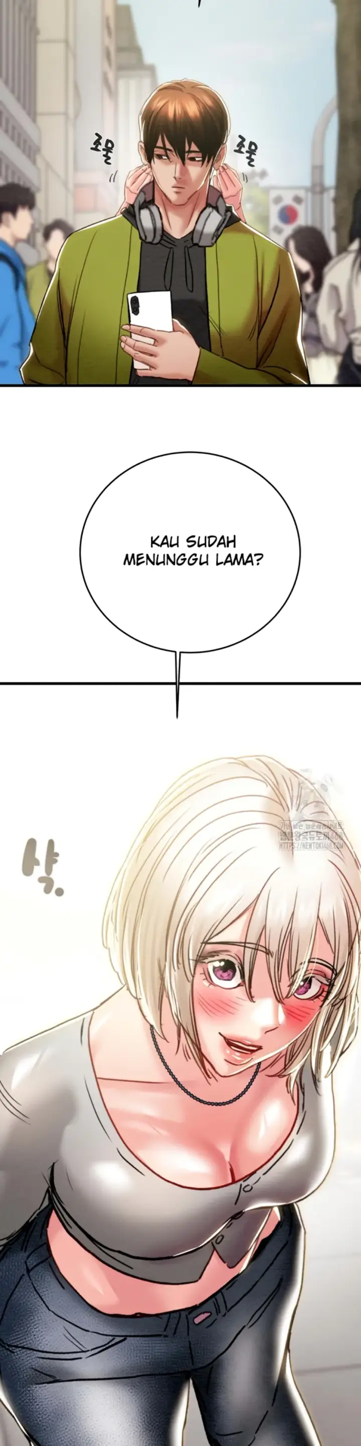 image-komik-a-man-who-takes-away-chapter-53-43/46