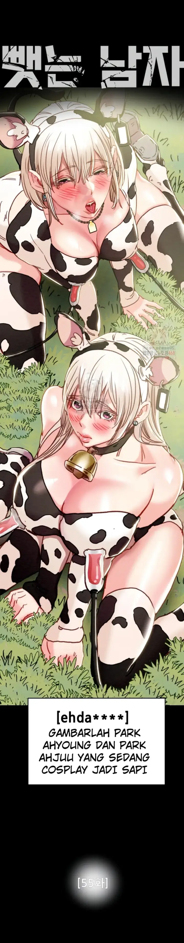 image-komik-a-man-who-takes-away-chapter-55-1/36