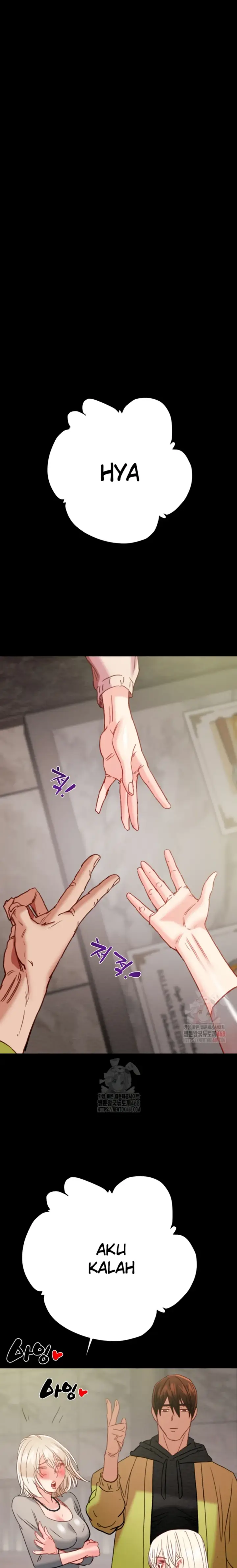 image-komik-a-man-who-takes-away-chapter-55-2/36