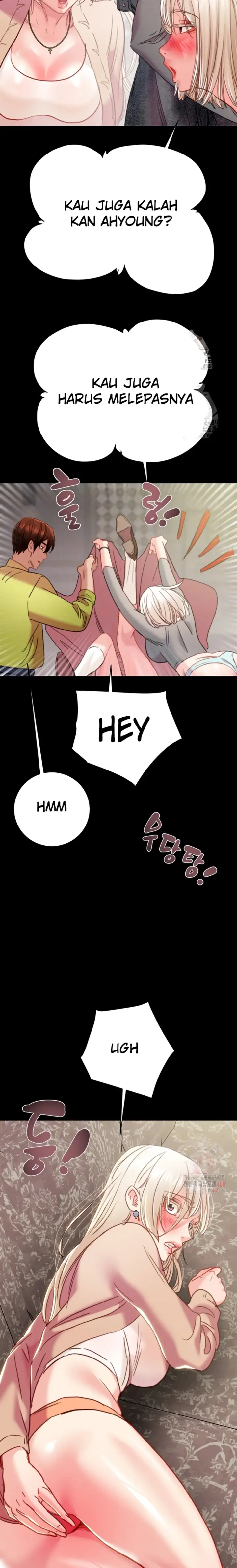 image-komik-a-man-who-takes-away-chapter-55-4/36