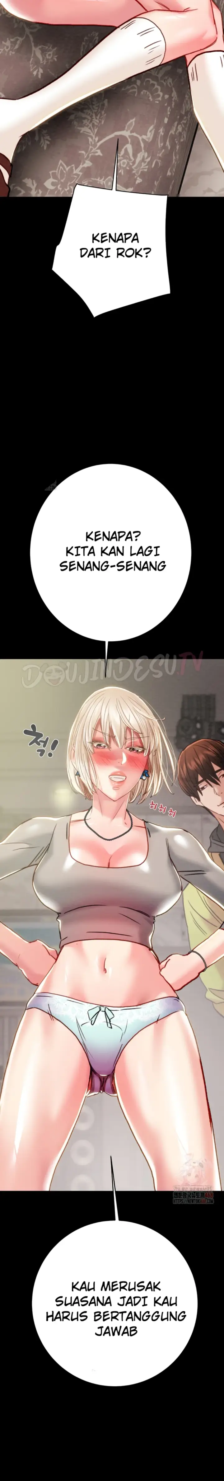 image-komik-a-man-who-takes-away-chapter-55-5/36