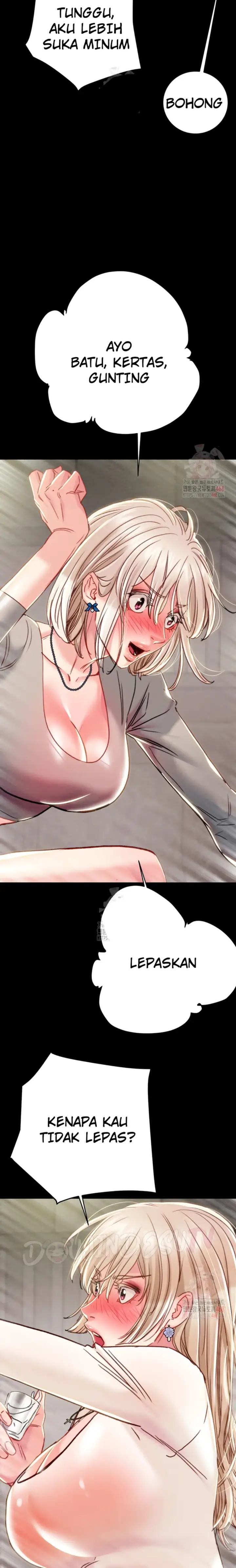 image-komik-a-man-who-takes-away-chapter-55-9/36