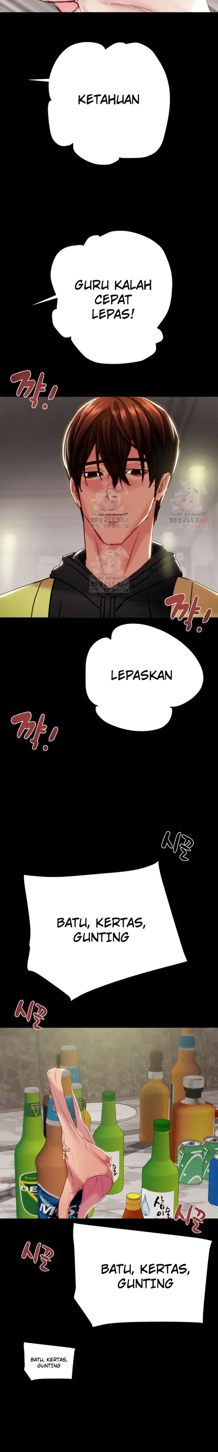 image-komik-a-man-who-takes-away-chapter-55-10/36