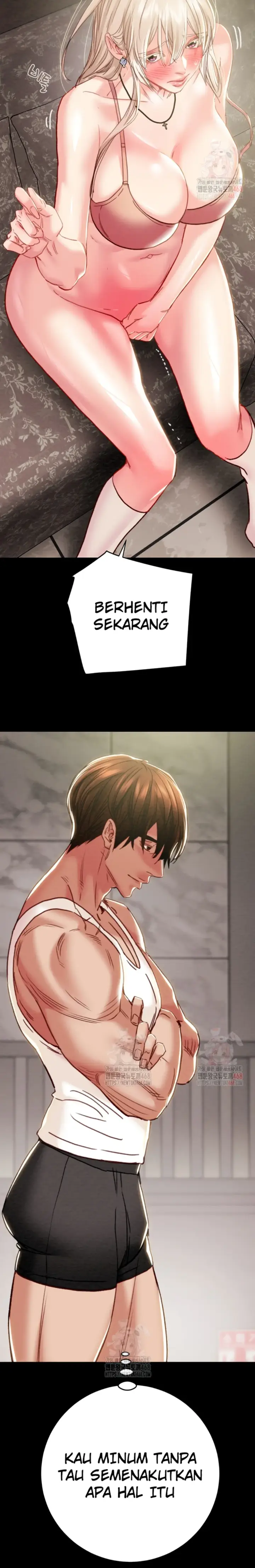 image-komik-a-man-who-takes-away-chapter-55-12/36