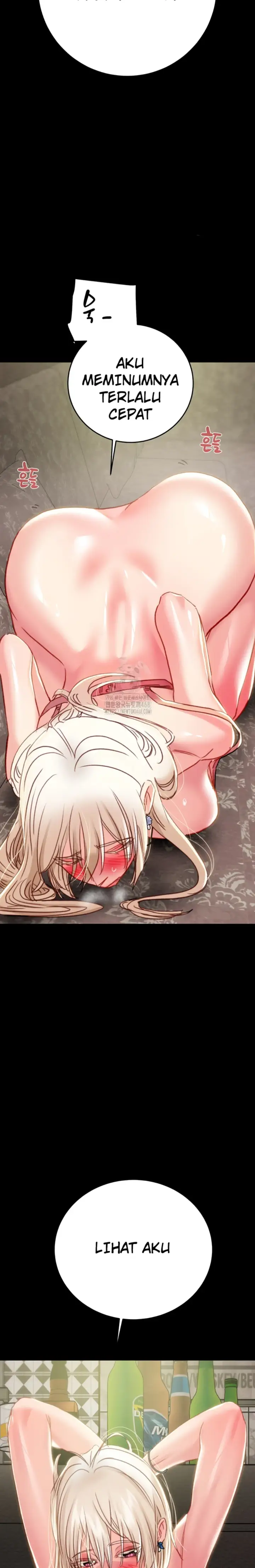 image-komik-a-man-who-takes-away-chapter-55-14/36