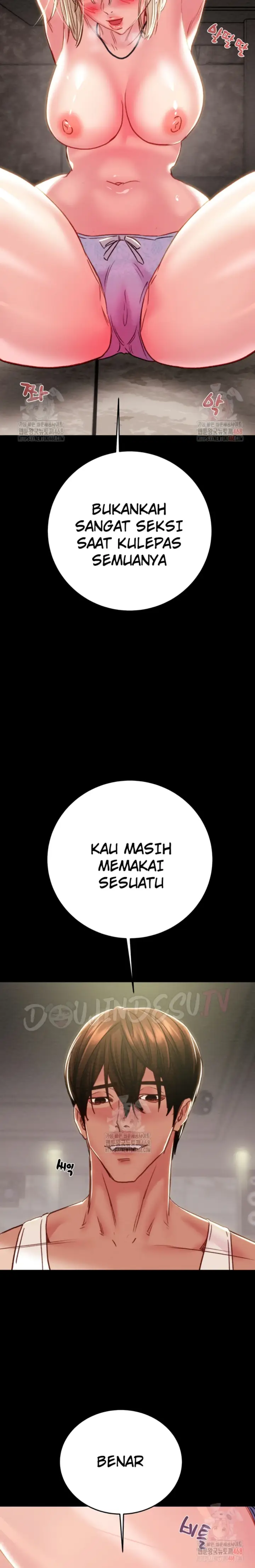 image-komik-a-man-who-takes-away-chapter-55-15/36