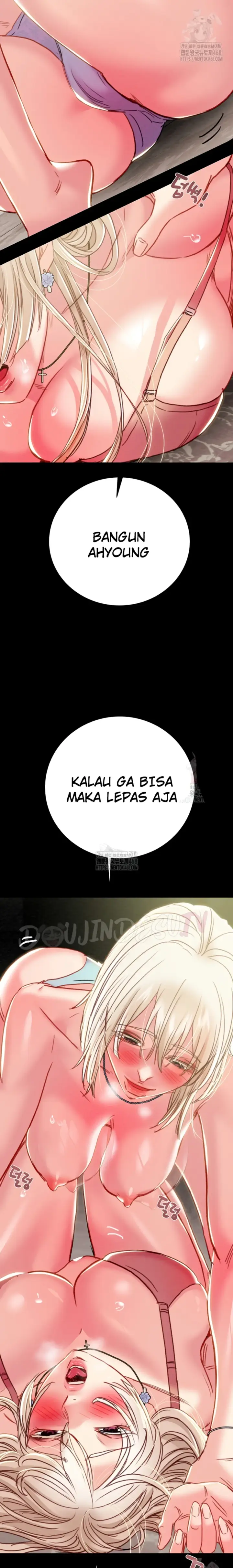 image-komik-a-man-who-takes-away-chapter-55-16/36