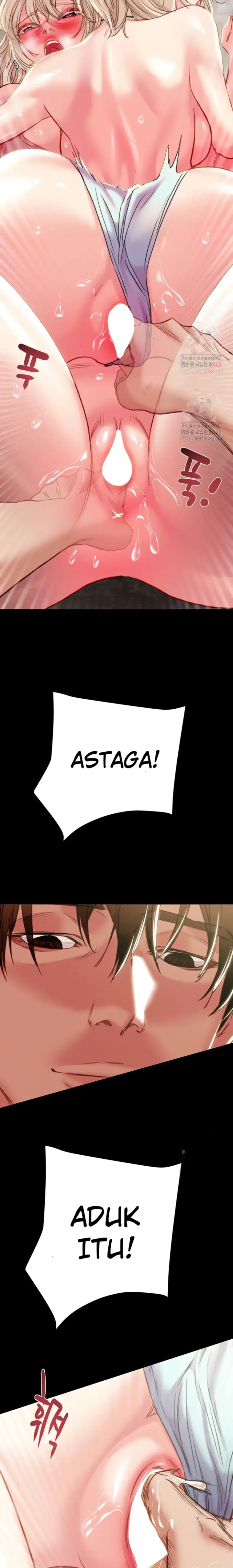 image-komik-a-man-who-takes-away-chapter-55-18/36