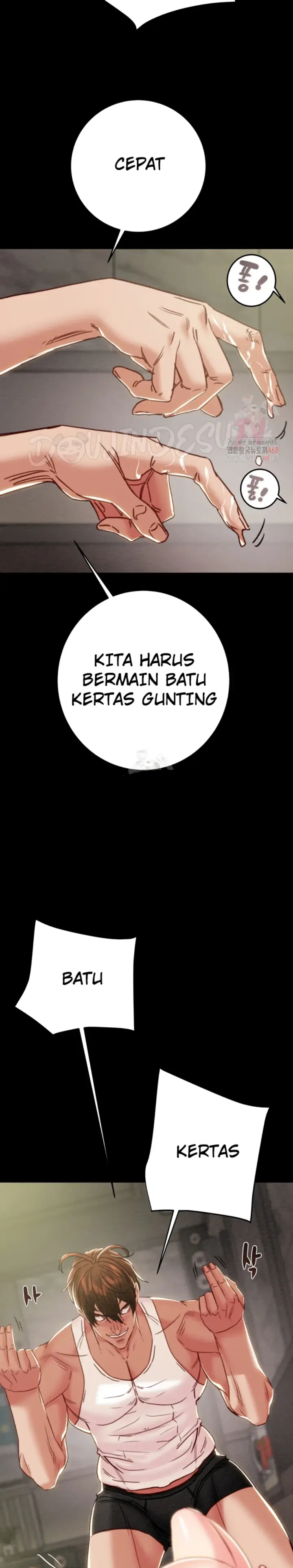 image-komik-a-man-who-takes-away-chapter-55-22/36