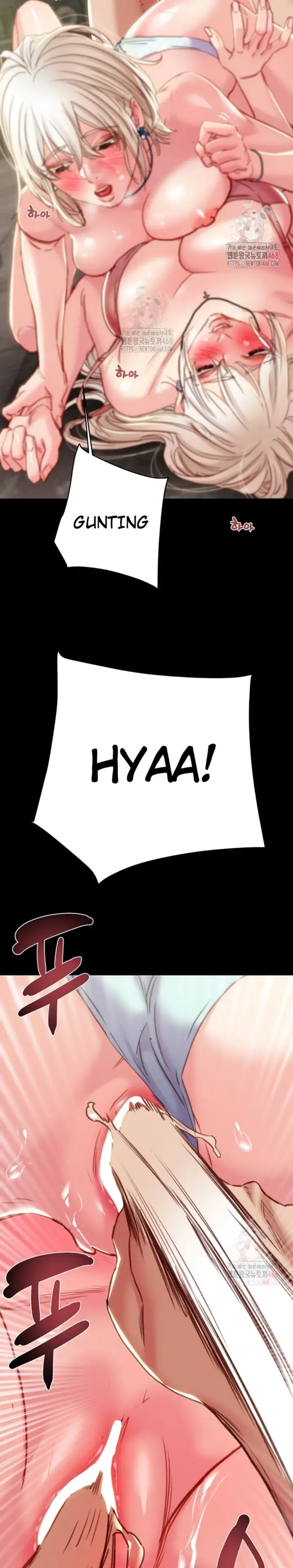 image-komik-a-man-who-takes-away-chapter-55-23/36