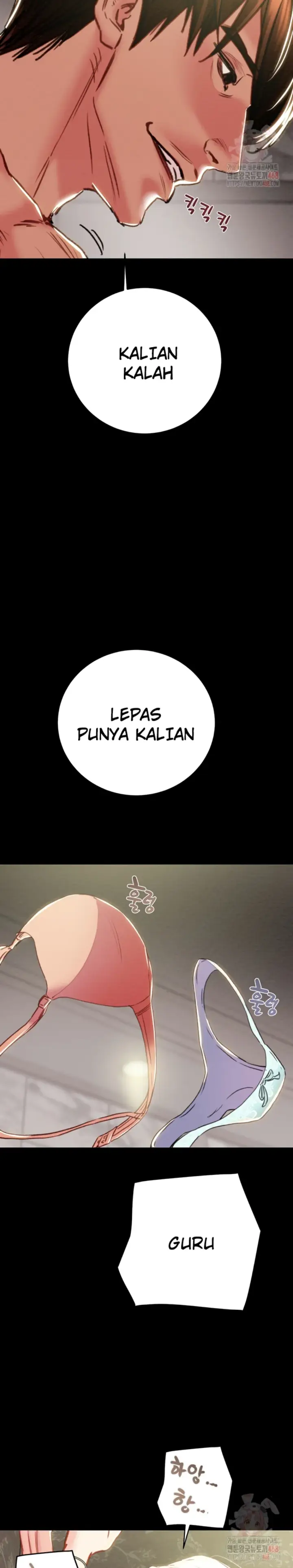 image-komik-a-man-who-takes-away-chapter-55-25/36