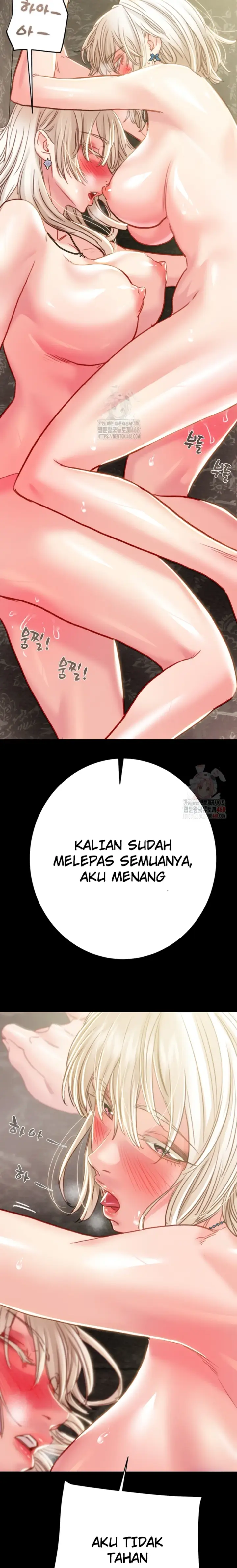 image-komik-a-man-who-takes-away-chapter-55-26/36