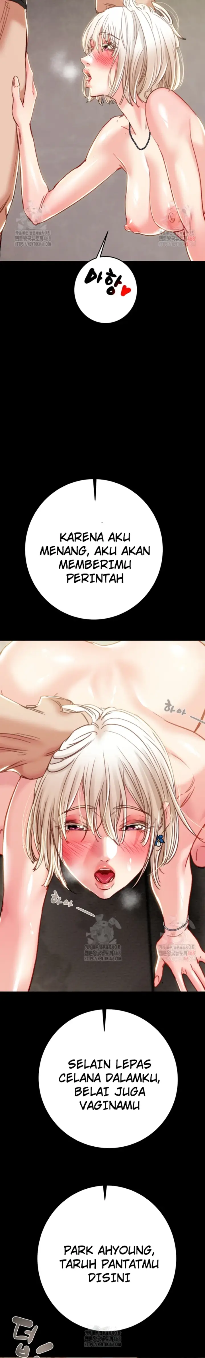 image-komik-a-man-who-takes-away-chapter-55-28/36