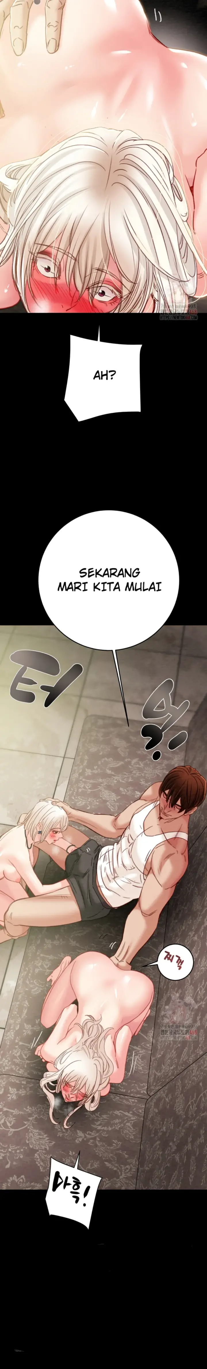image-komik-a-man-who-takes-away-chapter-55-29/36