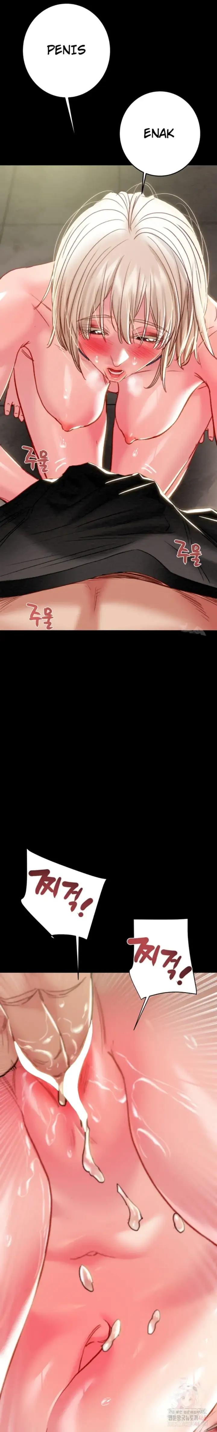 image-komik-a-man-who-takes-away-chapter-55-30/36