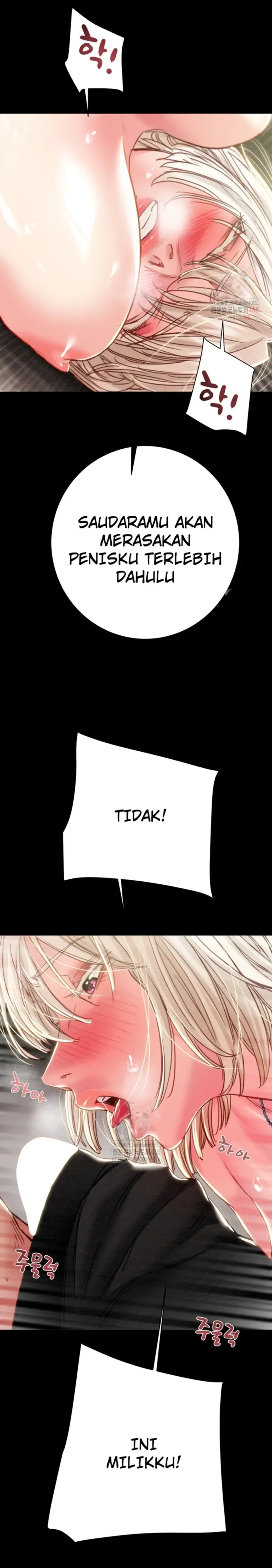 image-komik-a-man-who-takes-away-chapter-55-32/36