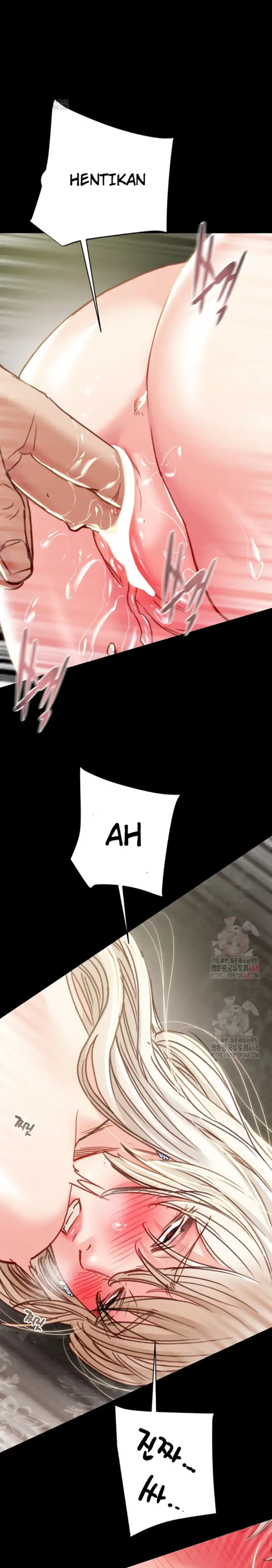 image-komik-a-man-who-takes-away-chapter-55-33/36