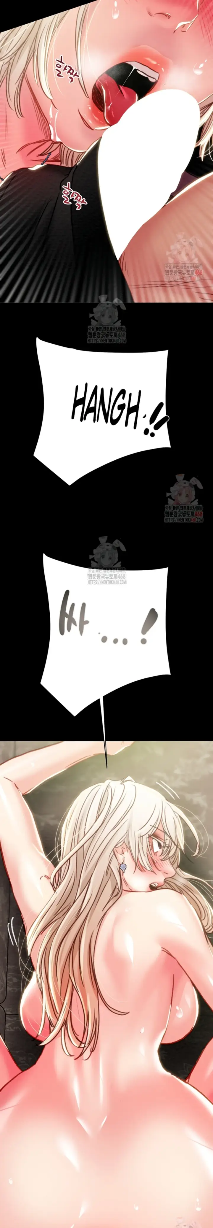 image-komik-a-man-who-takes-away-chapter-55-34/36