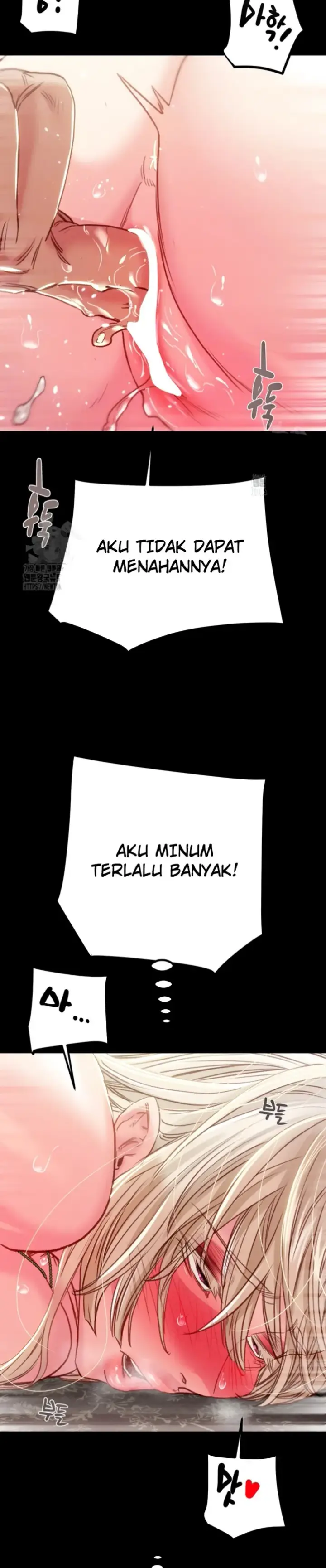 image-komik-a-man-who-takes-away-chapter-56-6/57