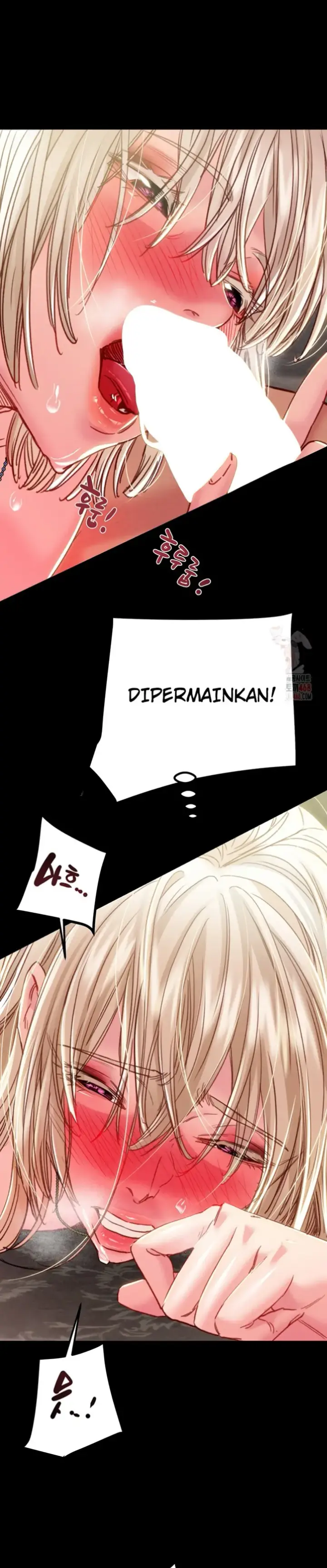 image-komik-a-man-who-takes-away-chapter-56-9/57