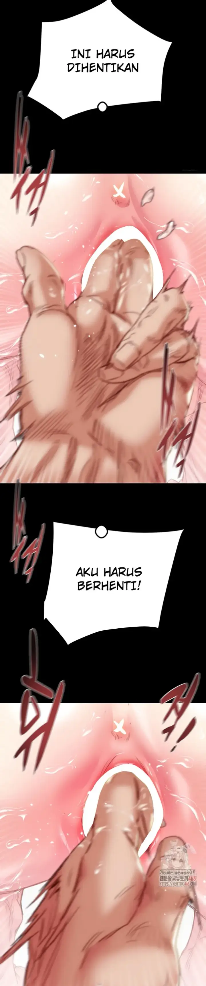 image-komik-a-man-who-takes-away-chapter-56-10/57