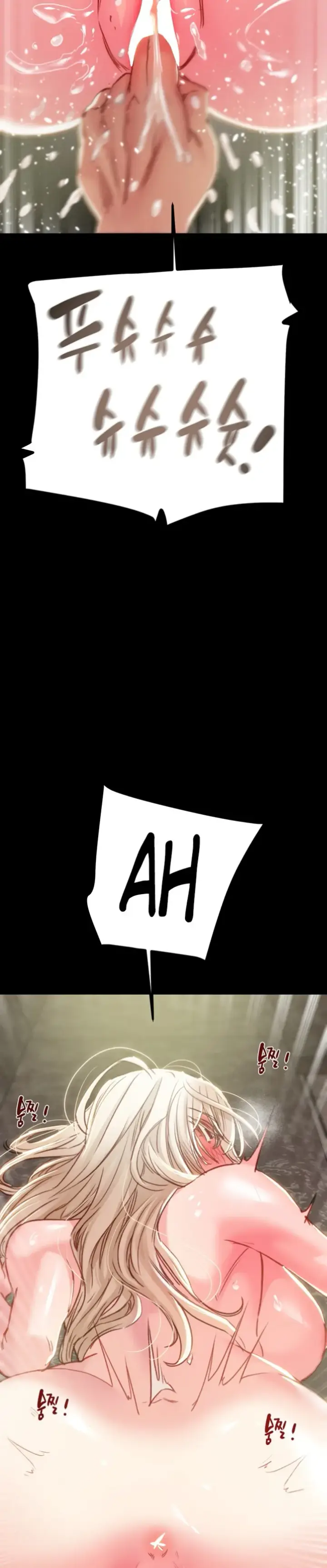 image-komik-a-man-who-takes-away-chapter-56-12/57