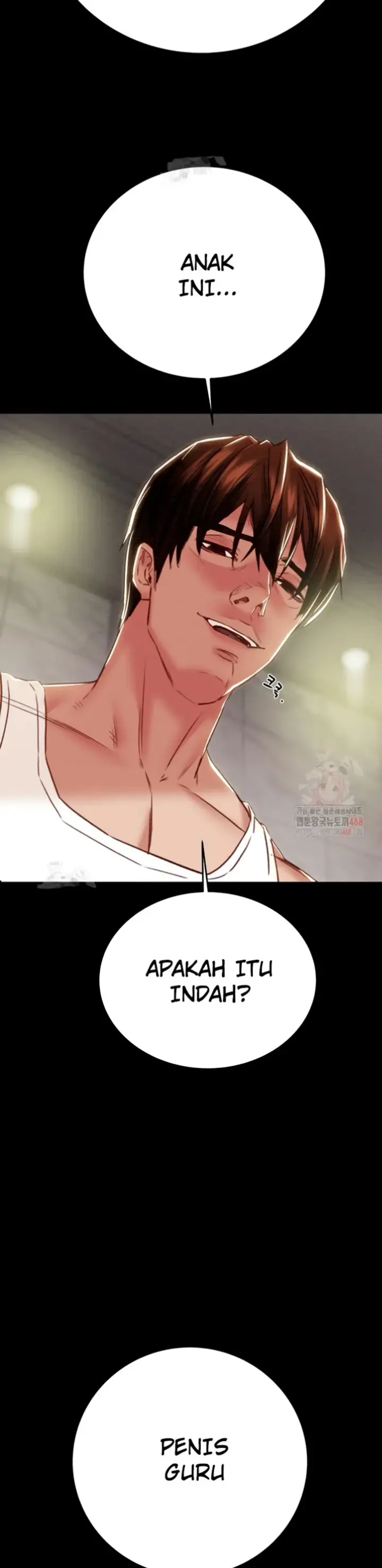 image-komik-a-man-who-takes-away-chapter-56-17/57