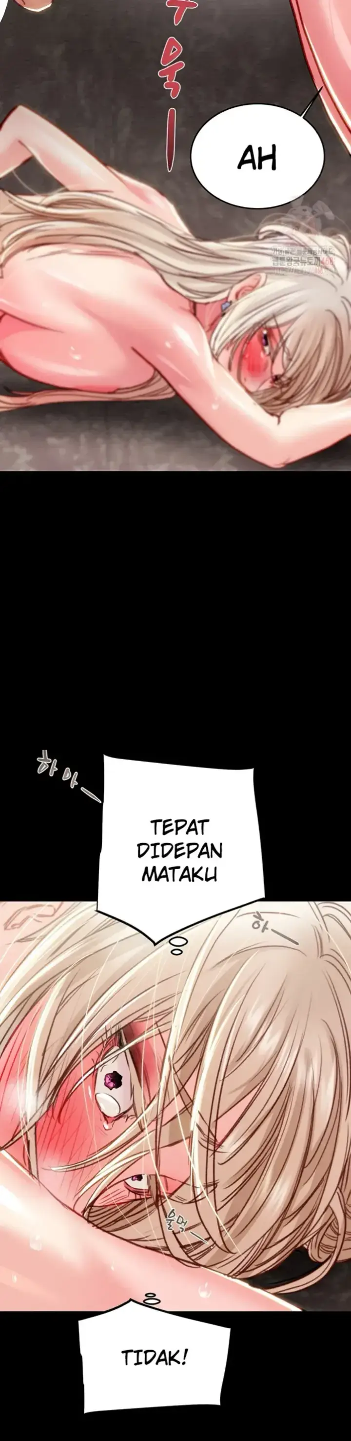 image-komik-a-man-who-takes-away-chapter-56-21/57