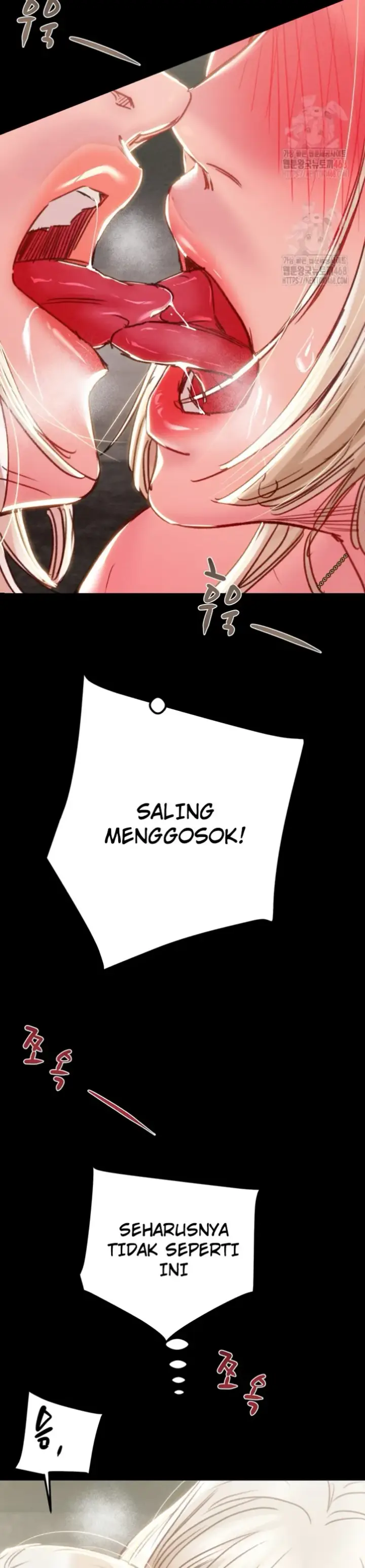 image-komik-a-man-who-takes-away-chapter-56-34/57