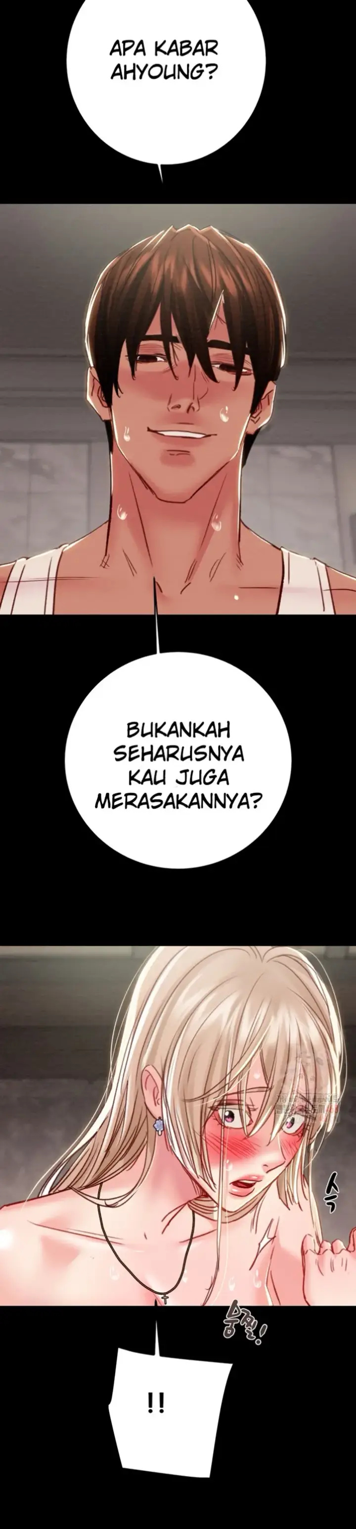 image-komik-a-man-who-takes-away-chapter-56-49/57