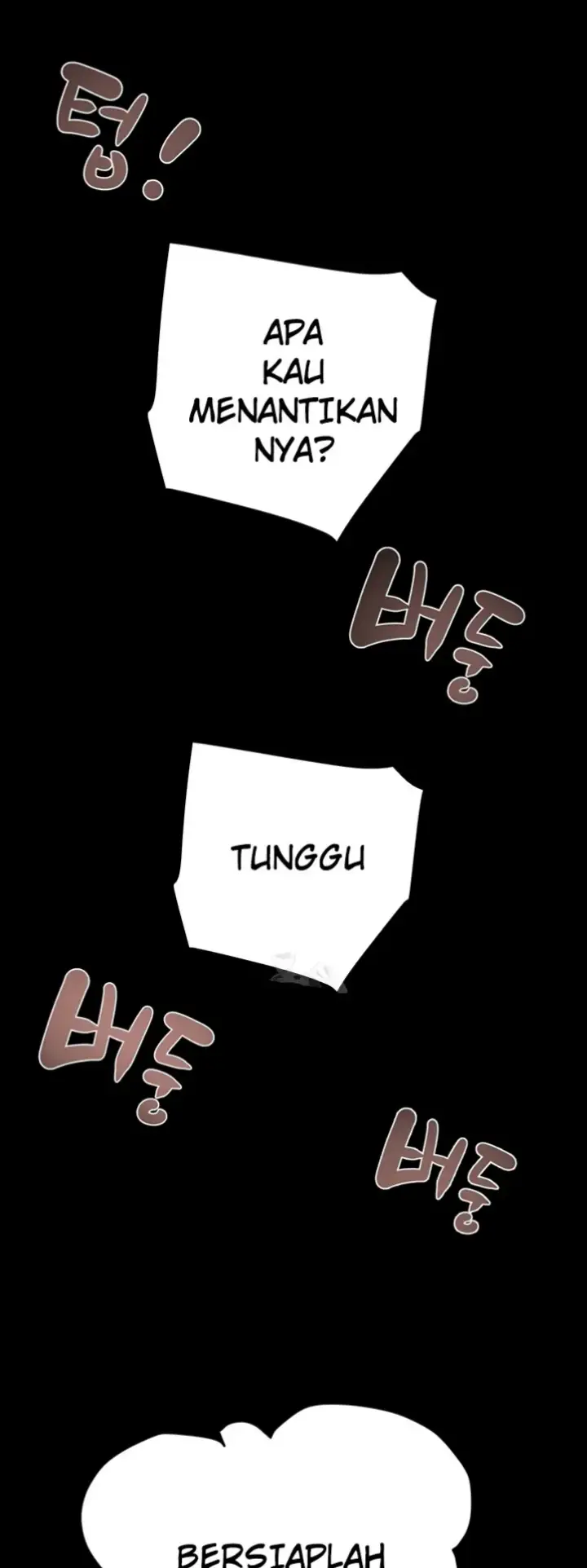 image-komik-a-man-who-takes-away-chapter-56-50/57