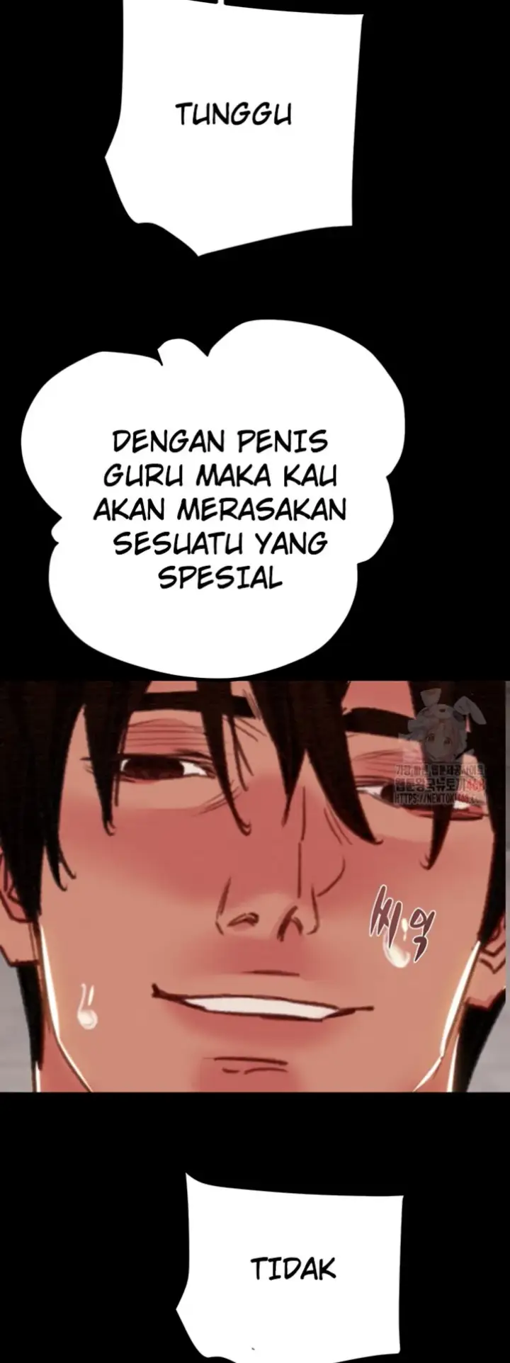 image-komik-a-man-who-takes-away-chapter-56-52/57