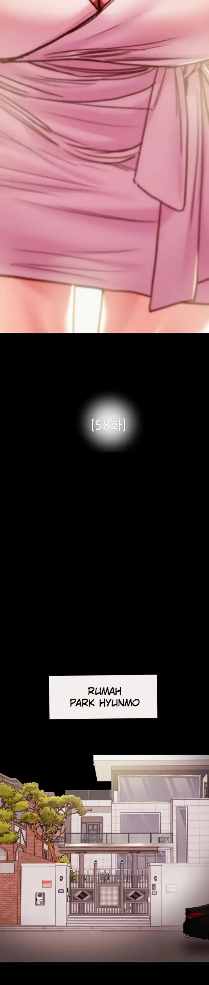 image-komik-a-man-who-takes-away-chapter-58-1/49