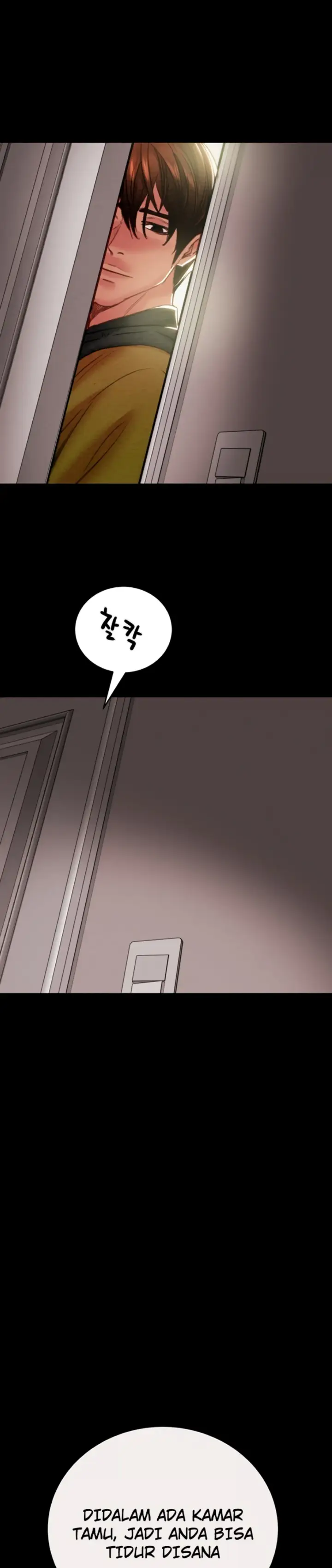 image-komik-a-man-who-takes-away-chapter-58-3/49