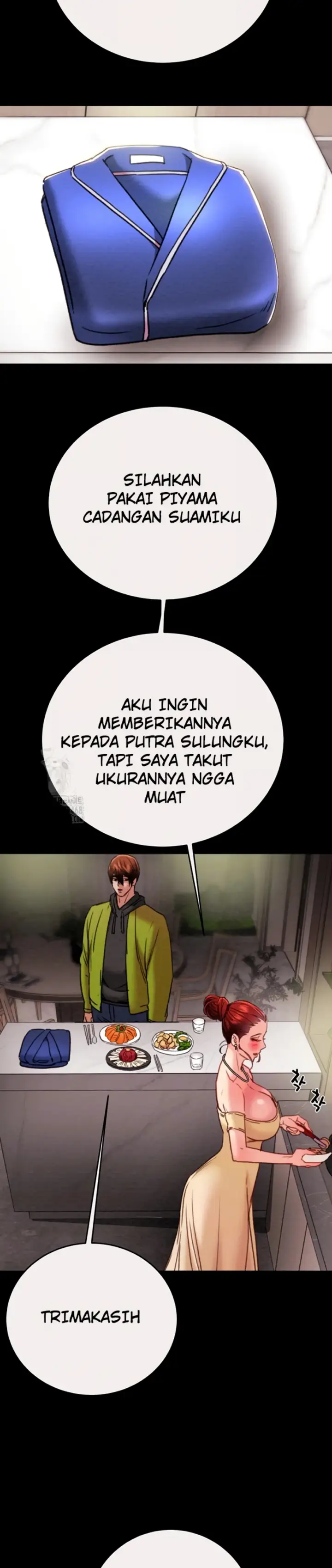 image-komik-a-man-who-takes-away-chapter-58-4/49