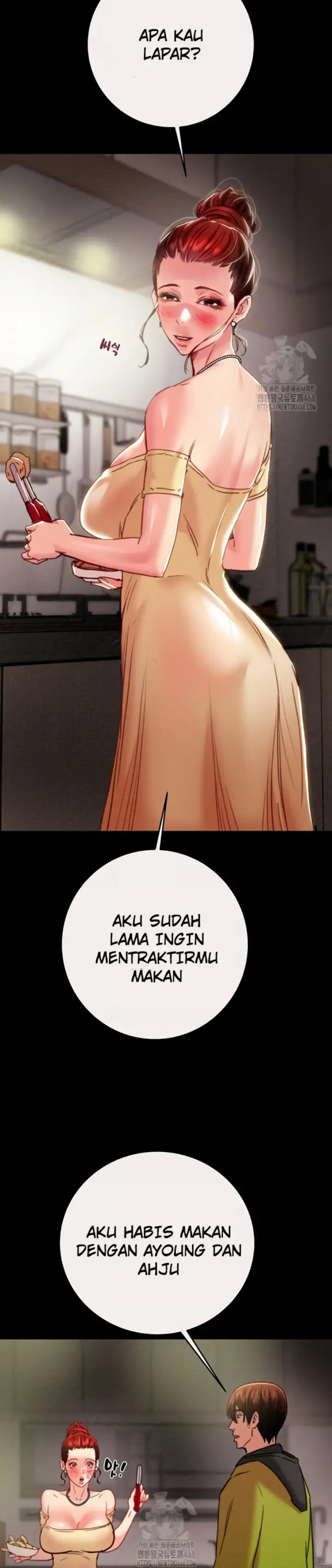 image-komik-a-man-who-takes-away-chapter-58-5/49