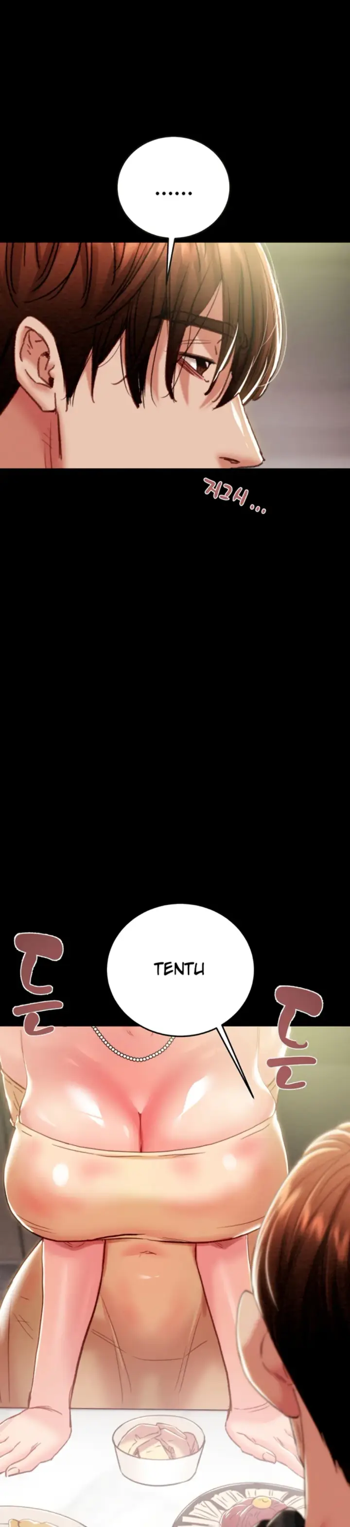 image-komik-a-man-who-takes-away-chapter-58-7/49