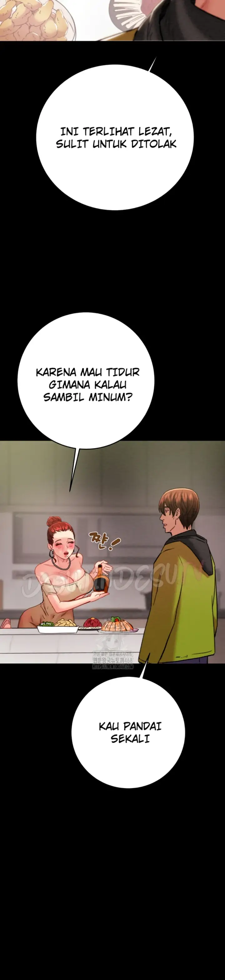 image-komik-a-man-who-takes-away-chapter-58-8/49
