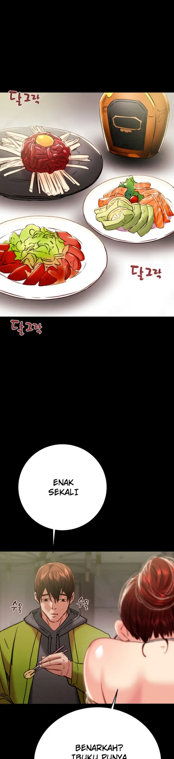 image-komik-a-man-who-takes-away-chapter-58-9/49