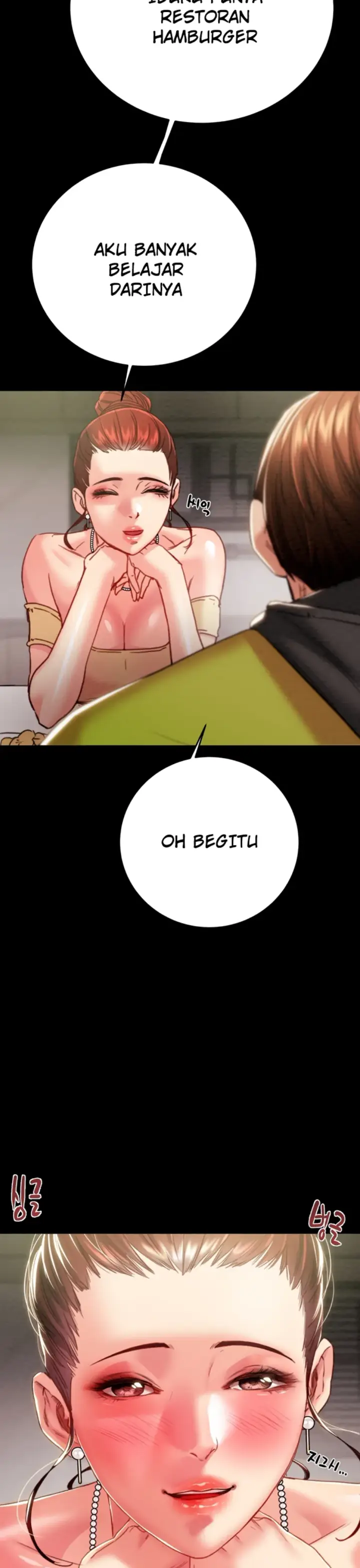 image-komik-a-man-who-takes-away-chapter-58-10/49