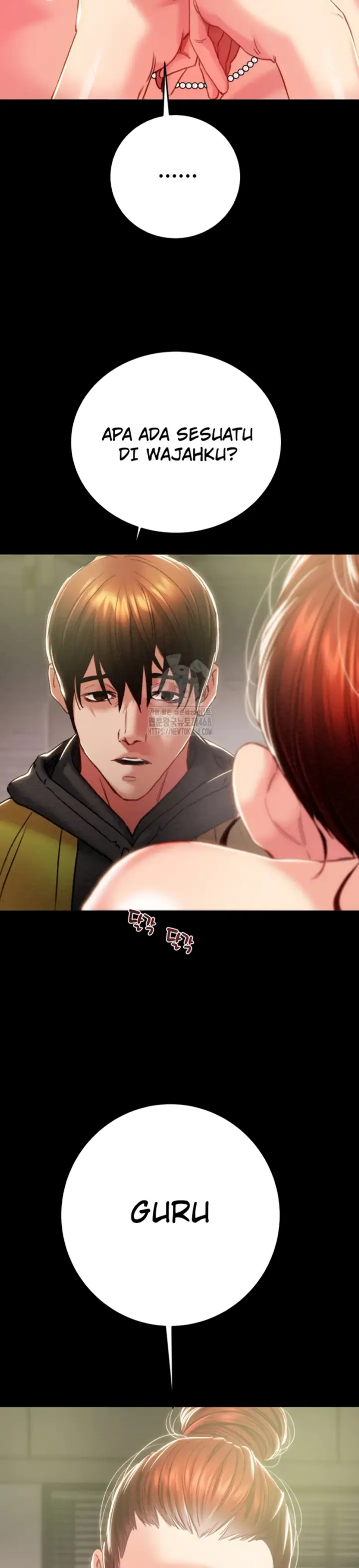 image-komik-a-man-who-takes-away-chapter-58-11/49