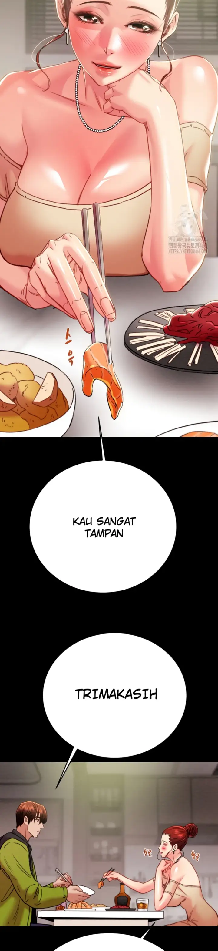 image-komik-a-man-who-takes-away-chapter-58-12/49