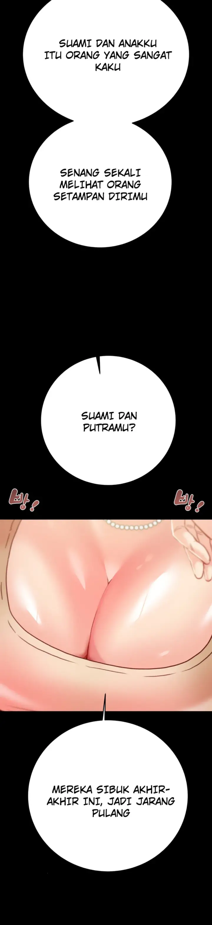 image-komik-a-man-who-takes-away-chapter-58-13/49