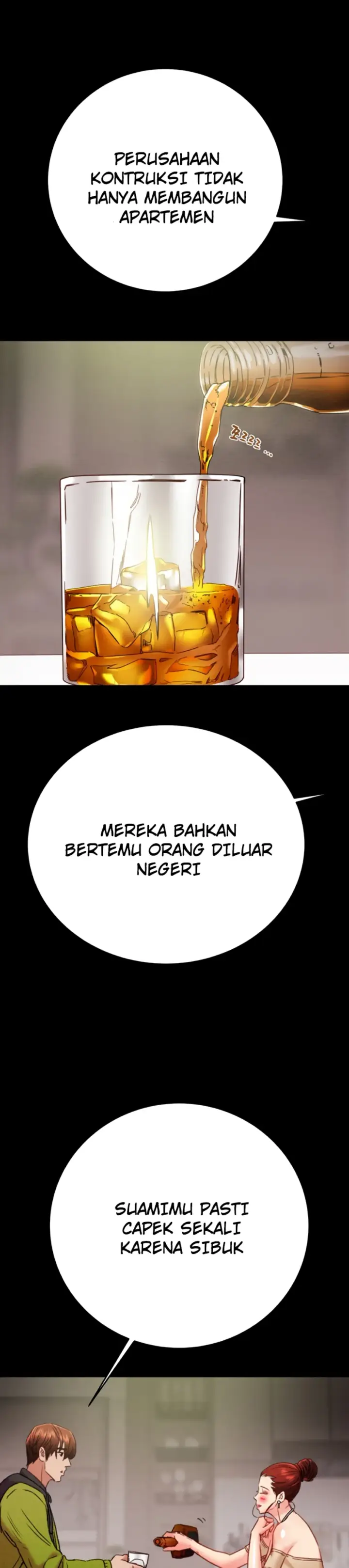 image-komik-a-man-who-takes-away-chapter-58-14/49
